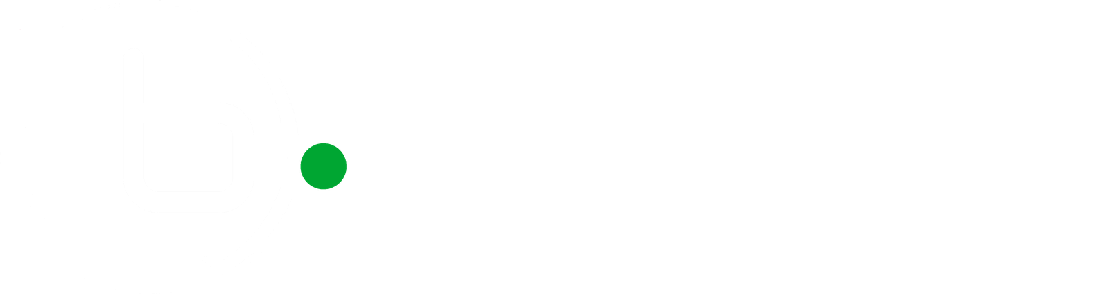 B-WONDER